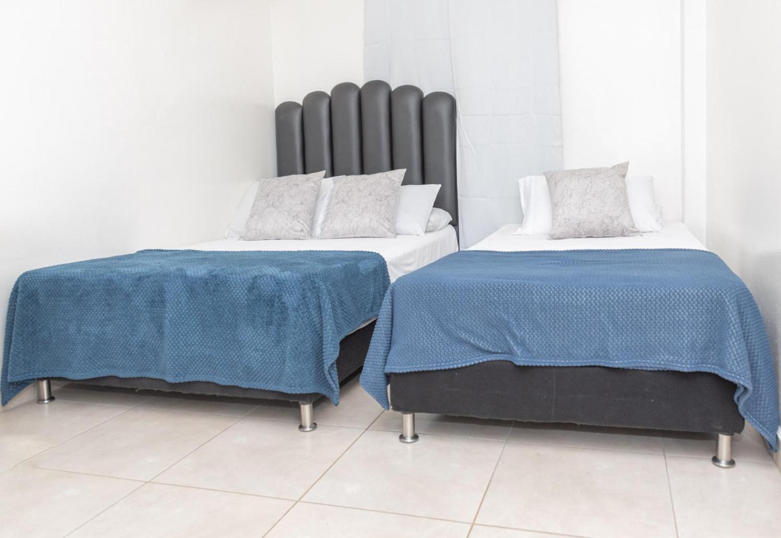 Hotel Alcazar Μεντεγίν Εξωτερικό φωτογραφία